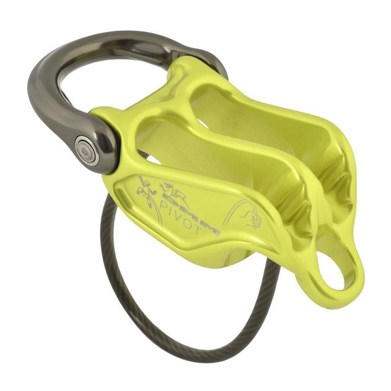 DMM Pivot - Image 1